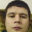 ���������� ������, ���� ������� ������, 28 ���, ������������ ��� ������, ����� � ���������