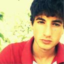 ���������� �������, ���� ������� Irakli, 32 ����, ������������ ��� ������