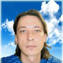  ,   Legha, 46 ,   ,   , c 
