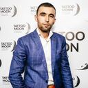 ���������� ������, ���� ������� ���������, 36 ���, ������������ ��� ������, ����� � ���������