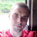  ,   , 33 ,   ,   , c , 