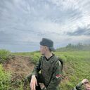 ���������� �����, ���� ����� ���������, 23 ����, ������������ ��� ������, ����� � ���������