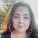 ���������� ���������, ���� ������� �����, 25 ���, ������������ ��� ������, ����� � ���������