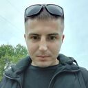 ���������� ������, ���� ������� ������, 27 ���, ������������ ��� ������, ����� � ���������