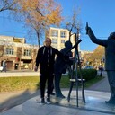 ���������� ������, ���� ������� ����, 36 ���, ������������ ��� ������, ����� � ���������, c�������� ���������, ���������