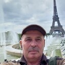  ٸ,   , 52 ,   ,   