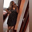 ���������� �����, ���� ������� ��������, 30 ���, ������������ ��� c�������� ���������