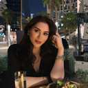 ���������� ������, ���� ������� ������, 27 ���, ������������ ��� ������, ����� � ���������