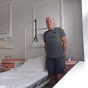 ���������� ��������, ���� ������� ���������, 68 ���, ������������ ��� ������, ����� � ���������