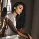 ���������� ������, ���� ������� �����, 36 ���, ������������ ��� ����� � ���������, c�������� ���������