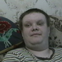 ���������� ������, ���� ������� ����, 41 ���, ������������ ��� ������, ����� � ���������, c�������� ���������