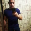 ���������� �������, ���� ������� ���������, 29 ���, ������������ ��� ������, ����� � ���������