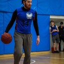  ,   Gregory, 31 ,   