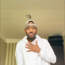 ���������� ������, ���� ������� ������, 30 ���, ������������ ��� ������, ����� � ���������