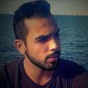  ,   Sam, 35 ,   ,   , c 