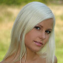  ,   Liza, 39 ,   ,   , c 