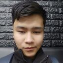  ,   , 19 ,   ,   