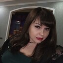 ���������� ������, ���� ������� ����, 41 ���, ������������ ��� ����� � ���������, c�������� ���������