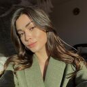 ���������� ������, ���� ������� �����, 29 ���, ������������ ��� ����� � ���������, c�������� ���������