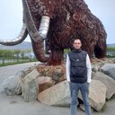  ,   , 28 ,   c , 