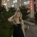 ���������� ���������, ���� ������� ��������, 18 ���, ������������ ��� ������, ����� � ���������