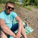  ,   , 35 ,   ,   , 