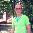  ,   Alekc, 49 ,   