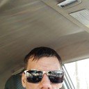 ���������� ������, ���� ������� ���������, 42 ����, ������������ ��� ������, ����� � ���������, c�������� ���������