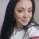  ,   Nadia, 28 ,   ,   , c , 
