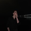  ,   , 19 ,   ,   , 