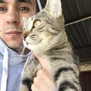  ,   , 31 ,   ,   