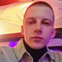 ���������� ������������, ���� ����� �������, 25 ���, ������������ ��� ����� � ���������, c�������� ���������