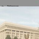  ,   Bakmatov, 30 ,  