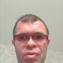 ���������� �����, ���� ������� �������, 46 ���, ������������ ��� ������, ����� � ���������, ���������