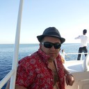 ���������� �������, ���� ������� ����, 44 ����, ������������ ��� ������, ����� � ���������, c�������� ���������