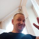  ,   Evgeny, 33 ,     , c , 