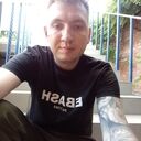 ���������� ������������, ���� ������� ��������, 30 ���, ������������ ��� ������, ����� � ���������, c�������� ���������, ���������