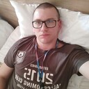  ,   ANDER, 36 ,   ,   , c , 