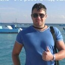 ���������� �������, ���� ������� �ndrey Lex, 45 ���, ������������ ��� ������, ����� � ���������, ���������