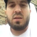 ���������� ������, ���� ������� ����, 33 ����, ������������ ��� ������, ����� � ���������