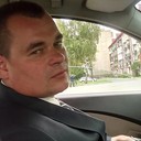 ���������� �����, ���� ������� ���������, 43 ����, ������������ 