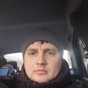 ���������� �����-���������, ���� ������� �������, 38 ���, ������������ ��� ������, ����� � ���������, c�������� ���������