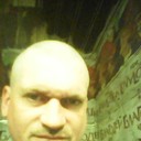  ,   Sergei, 50 ,   ,   , c , 