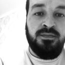 ���������� ����������, ���� ������� ����, 34 ����, ������������ ��� ������, ����� � ���������, c�������� ���������