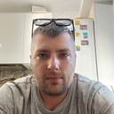 ���������� �����-���������, ���� ������� �����, 35 ���, ������������ ��� ������, ����� � ���������