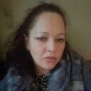 ���������� ������, ���� ������� ��������, 50 ���, ������������ ��� c�������� ���������