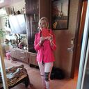  ,   , 46 ,   ,   , c , 