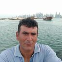  ,   Mikail, 39 ,   ,   
