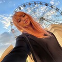 ���������� ������, ���� ������� ���������, 32 ����, ������������ ��� ����� � ���������, c�������� ���������