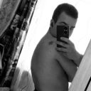 ���������� ������, ���� ����� �������, 19 ���, ������������ ��� ������, ����� � ���������, c�������� ���������, ���������